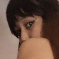 Blackyyy Çıplak