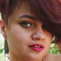 blagoeva Çıplak