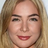 Blair Williams Çıplak