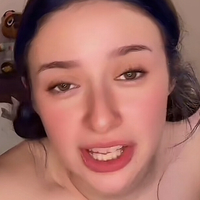 Blair Wilson Çıplak