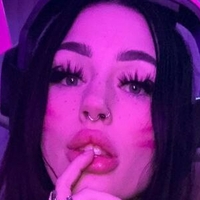blairbunnyyy Çıplak