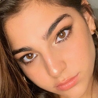 blairdaviss Çıplak