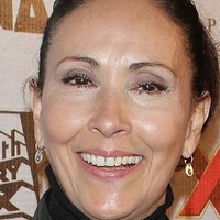 Blanca Guerra Çıplak