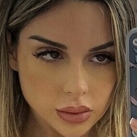 Blanca_ny Çıplak