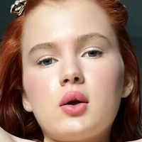 blanka_ocean Çıplak