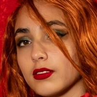 blazecosplay Çıplak