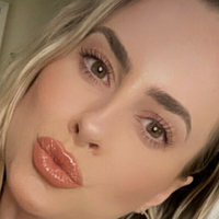 blissful_rosee Çıplak