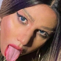 blond_neighbor Çıplak