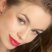 blondcutegirl Çıplak