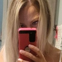 blonde_honey22 Çıplak