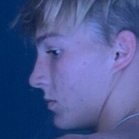 blondeboybradfree Çıplak