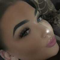 blondecurvybabevip Çıplak