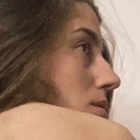 blondeexplosive Çıplak