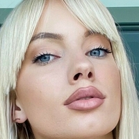 blondefitbabe28 Çıplak