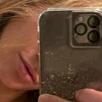 blondie_goddess Çıplak