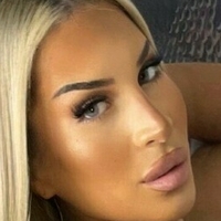 blondiexoxofree Çıplak