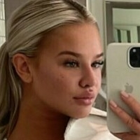 blondiexxoxx Çıplak