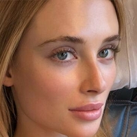 Blondinka Drive Angelina Çıplak
