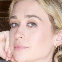 Blondshell Çıplak