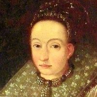 Bloodcountess Bathory Çıplak