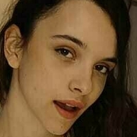 bloomingnaked Çıplak