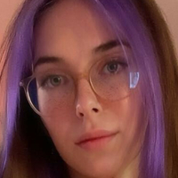 Blossomprinxess Çıplak