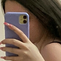 blue_meow Çıplak
