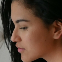 blueberry44 Çıplak