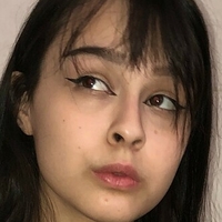 blueberrysmoothiee Çıplak