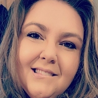 blueeyedbbw253 Çıplak
