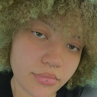 Bluemoss_xx Çıplak