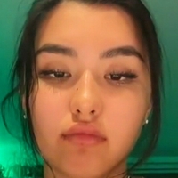 Bluewolfieee Çıplak