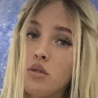 blush_mikki Çıplak