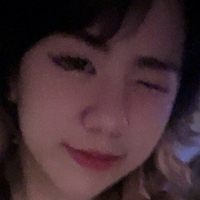 blushingsora Çıplak