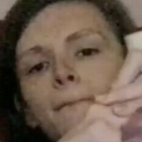 Blushybottom Çıplak