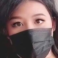 bobabuttgirl Çıplak