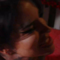 Bobbii Rose Çıplak