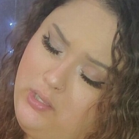 bodaciousbeauty Çıplak