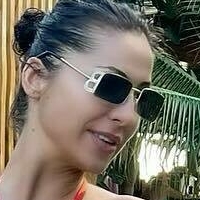 Bojana Stevanovic Çıplak