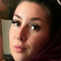 Bombshellbarista Çıplak