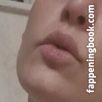 Bonbonpinups Çıplak