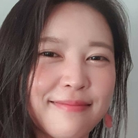 Bongbong_IRL Çıplak