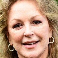 Bonnie Bedelia Çıplak