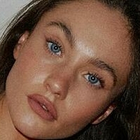Bonnie Weddell Çıplak