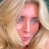 BonnieBlue_xo Çıplak