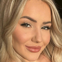 bonniebrownbaby Çıplak