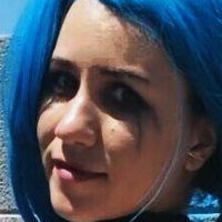 boob-ross-megan Çıplak