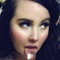 boobsandbourbonfree Çıplak