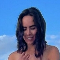 boobsonthemove22 Çıplak