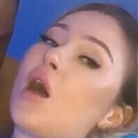 boobyufree Çıplak